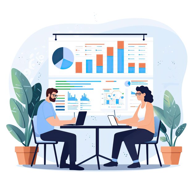 Competitor Analysis