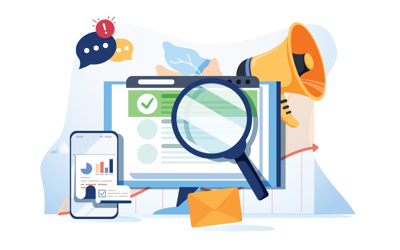 Digital Marketing Agency in Pune