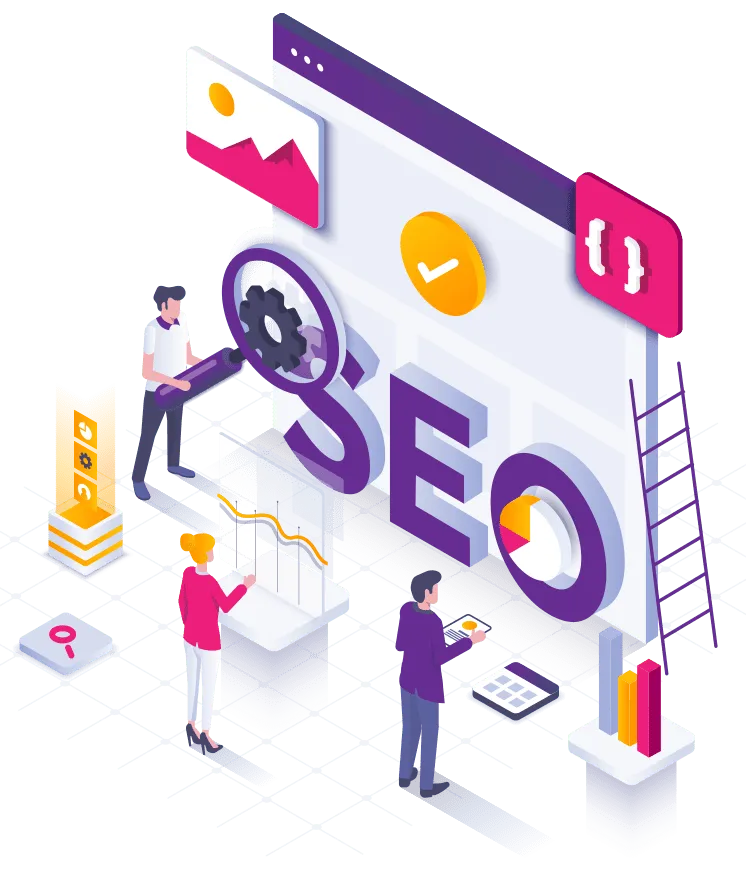 Digital Marketing Agency in Ahmedabad