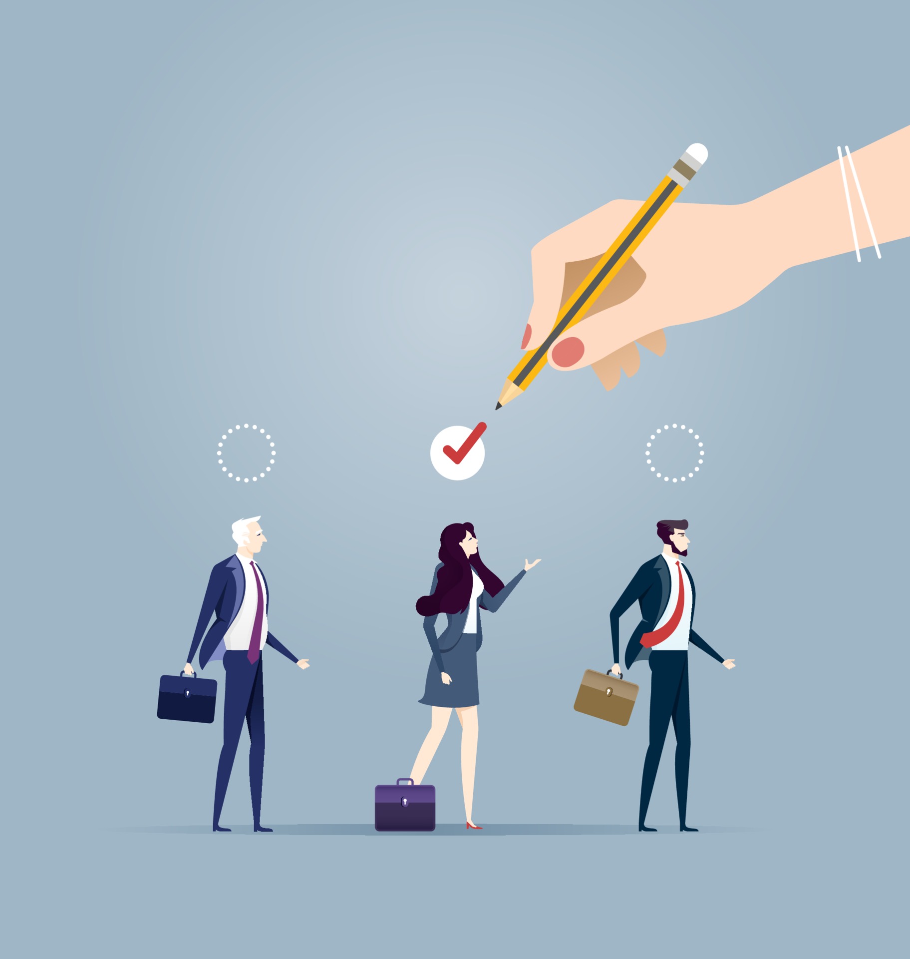 choose local seo company