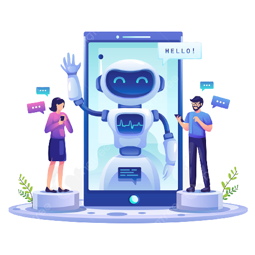 Chatbot