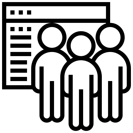B2B Agency