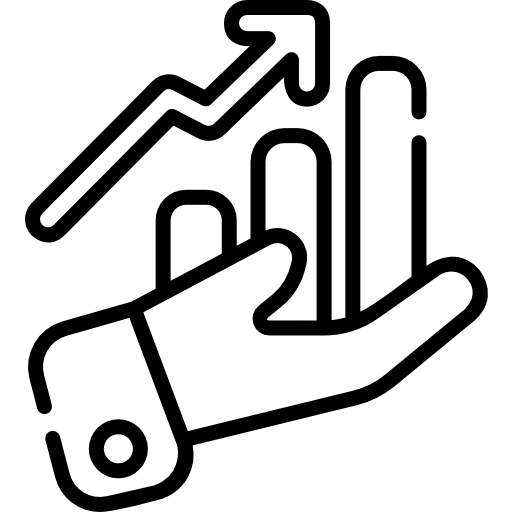 Sales