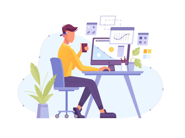 graphic design