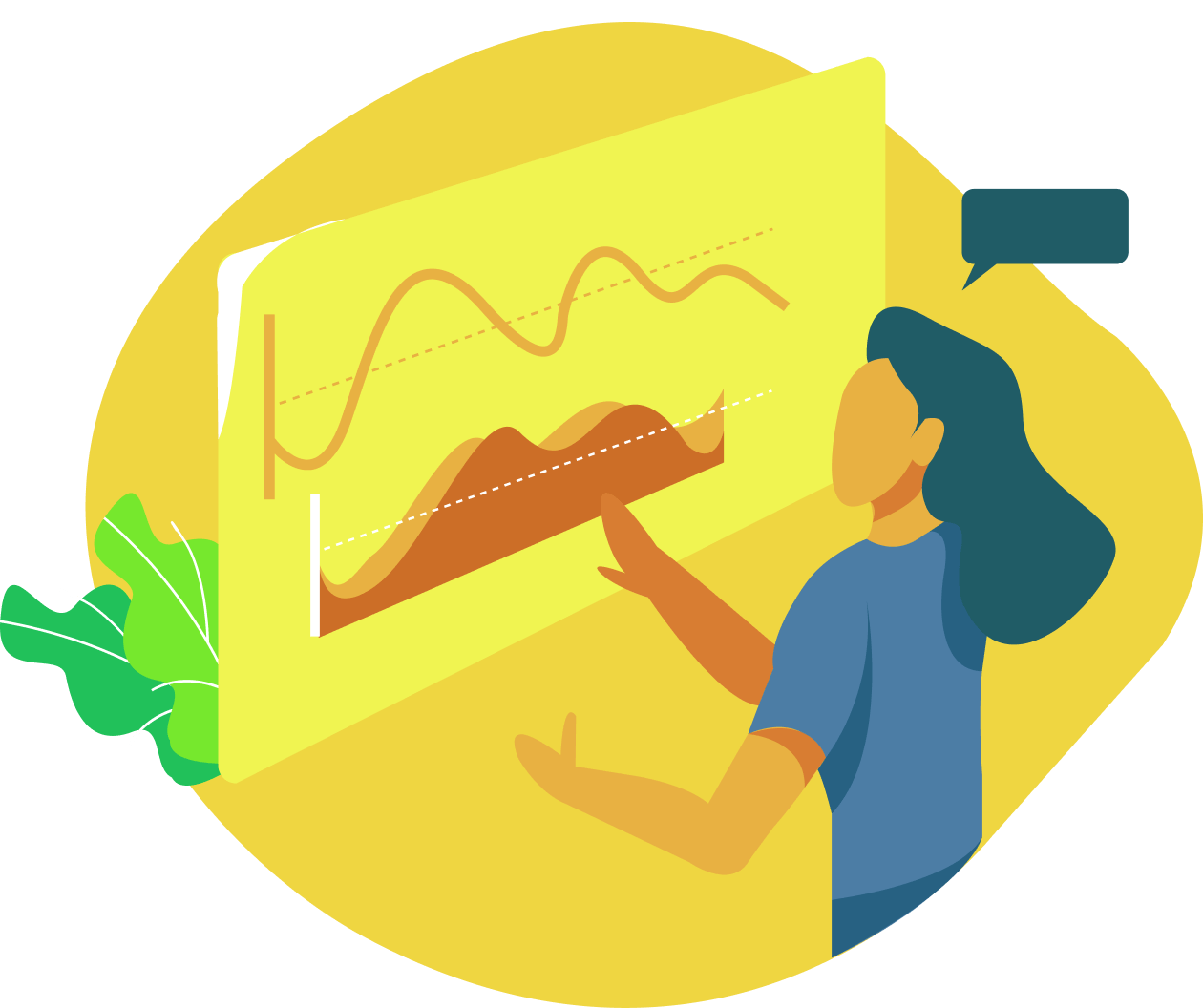 Ecommerce Digital marketing Agency