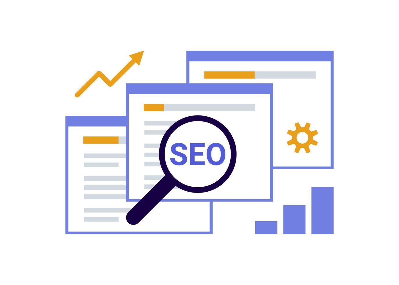 Local SEO