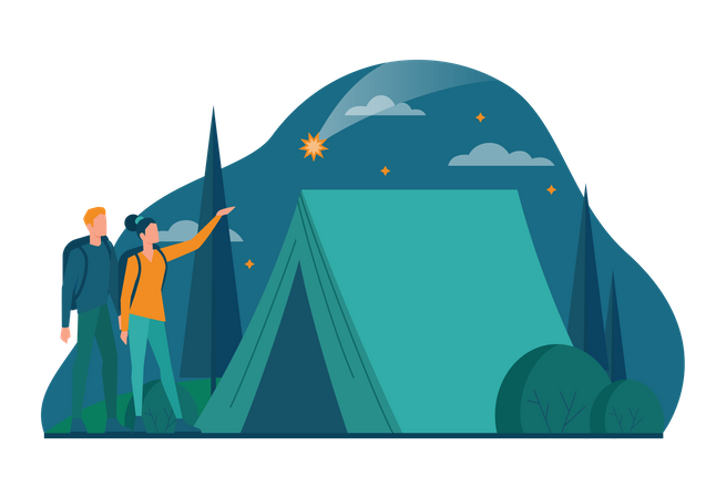 Tourism Digital Marketing Agency